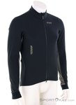 Northwave Blade Light Herren Bikejacke-Schwarz-XL