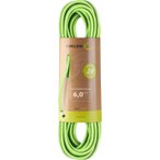 Edelrid Rap Line Protect Dry 6 mm II - Reepschnur oasis 40 m