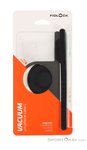 Fidlock VACUUM uni Phone Case Schutzcase-Schwarz-L