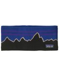 Patagonia - Bequemes und warmes Stirnband - Powder Town Headband Classic Fitz Ro