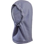VAUDE Najun Sturmhaube Damen