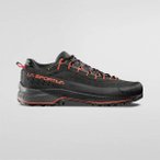 LA SPORTIVA Herren He/Uni TX4 Evo Gtx, Größe 42 in Grau