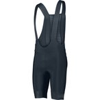 Scott RC Pro Bib kurz Herren  Fahrradhose blau Größe XXL Rennrad  Elastisch