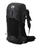 Millet Seneca Air 40 - Rucksack