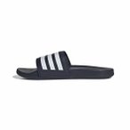 adidas Adilette Comfort ( Schwarz 4 UK, 36 EU |)