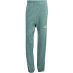 ADIDAS Herren Hose M A SZN W FT PT, Größe XL in Grau