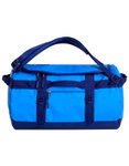 The North Face - Widerstandsfähige Duffel-Reisetasche, 31 l &ndash; Base Camp D
