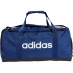 adidas LINEAR DUFFEL Sporttasche
