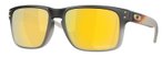 Oakley Holbrook Troy Lee Designs Sonnenbrille