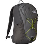 THE NORTH FACE THENORTHFACE Rucksack/Daybag "Rodey", Größe ONE SIZE in Grau