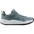 LOWA Damen Walkingschuhe KALOYA LT GTX LO Ws, Größe 41 in Blau