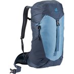 Deuter AC Lite 24 Wanderrucksack Herren