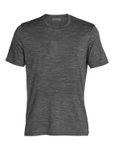 Icebreaker Herren Tech Lite II SS Tee M