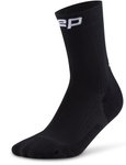 CEP Herren Core Run Mid Cut Laufsocken III