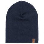 Sätila - S.F - Mütze Gr One Size blau