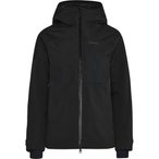 Didriksons Idun 3  Damen  Isolationsjacke schwarz Größe XL Trekking  Isolieren