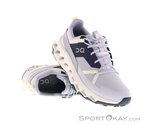 On Cloudhorizon Damen Traillaufschuhe-Mehrfarbig-9
