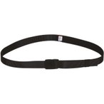 Tatonka Travel Waistbelt - Gürtel black