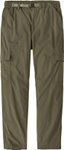 Patagonia - UV-schützende Cargohose &ndash; Damen / Frau &ndash; w's Outdo
