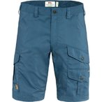 Fjällräven Vidda Pro Lite  Herren  Kurze Hosen blau Größe S Trekking  Schnel