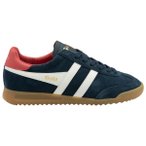 Gola - Women's Torpedo - Sneaker 36 blau