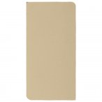 Sea to Summit - Airlite Towel - Mikrofaserhandtuch Gr 100 x 50 cm - M desert