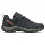 Merrell - Accentor 3 Sport GTX - Multisportschuhe 47 grau