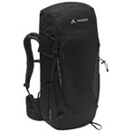 VAUDE Asymmetric 42+8 - Trekkingrucksack