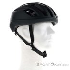 Sweet Protection Fluxer MIPS Rennradhelm-Schwarz-L-XL