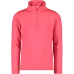 CMP Kinder Rolli KID G SWEAT, Größe 152 in Pink