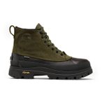 Sorel - Daystorm Horizon GTX - Freizeitstiefel 48 schwarz