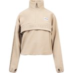Eivy Ball Fleece  Damen  Pullover beige Größe M Freeride | Skifahren | Lifesty