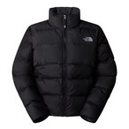 The North Face Damen Saikuru Jacket XL