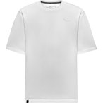 Salewa Eagle Peak  Herren  T-Shirts weiss Größe 3XL Trekking  Hautfreundlich