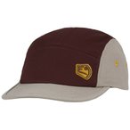 E9 Redup Basecap, L/XL, sand
