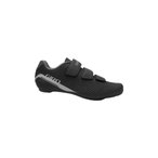 Giro Stylus Radschuhe Damen  Fahrradschuhe schwarz Größe 37 Camping  Atmungsak