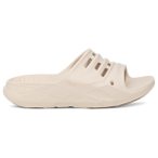 Teva - Women's Apretrail Slide - Sandalen US 12 beige