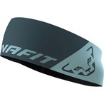Dynafit Performance   Stirnbänder blau Größe ONE SIZE Trekking  Windabweisend