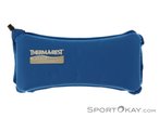 Therm-a-Rest Lumbar Pillow Reisekissen-Blau-One Size