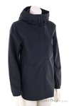 CMP Fix Hood Damen Freizeitjacke-Anthrazit-38