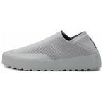 Arc'teryx - Women's Kragg - Sneaker 42 grau