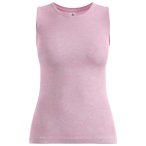 Odlo - Women's Performance Light - Rain Dye Top Crew Neck - Kunstfaserunterwäsc