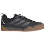 adidas Terrex - Women's Skychaser Solo 3 - Approachschuhe 37 1/3 grau