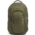 UNDER ARMOUR Rucksack UA HUSTLE 6.0 PRO BP, Größe ONE SIZE in Braun