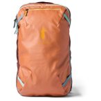 Cotopaxi - Allpa 28 Travel Pack - Reisetasche bunt