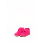 Gottstein - Kid's Juno - Hausschuhe 25 rosa