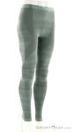 Löffler Long Underpants Transtex Hybrid Herren Funktionshose-Oliv-Dunkelgrün-5
