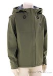 Fox Yth Ranger 2.5l Kinder Regenjacke-Oliv-Dunkelgrün-M