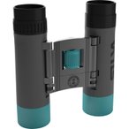 Silva Binocular Pocket 10x - Fernglas uni