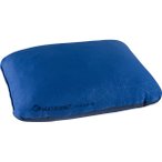 SEA TO SUMMIT Reisekissen FoamCore Pillow Regular Magenta, Größe ONE SIZE in G